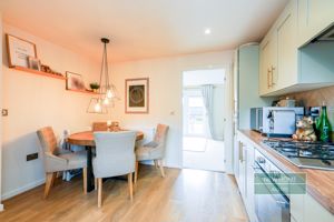 Photo 5- click for photo gallery